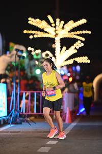 BIB: 
                            <button type="button" onclick="openModal(23569481)" class="btn btn-primary btn-sm float-right btn-popup" data-toggle="modal" data-target=".modal-high-quality">
                        <i class="fas fa-shopping-cart"></i> Add to Cart
                    </button>
                                            <button type="button" onclick="isThisMe(23569481, true)" class="btn btn-success btn-sm float-right btn-popup btn-isme hidden" data-toggle="tooltip" data-placement="bottom" title="นี่คือรูปของคุณใช่ไหม คลิกที่นี่เพื่อเอาเข้าอัลบั้ม">
                        <i class="fas fa-plus"></i> Add to album
                    </button>
                    <button type="button" onclick="isThisMe(23569481, false)" class="btn btn-warning btn-sm float-right btn-popup btn-isnotme hidden">
                        <i class="fas fa-ban"></i> Remove from album
                    </button>